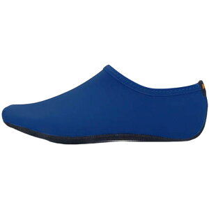  }V[Y r[`V[Y C V[Y ANAV[Y fB[X  Y j LbY q 傫TCY r[` X|[c tBbglX }X|[c Vv JW