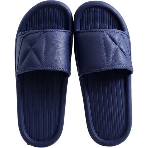  V[T_ oXXbp p fB[X Y [V[Y x_T_  ~ y  n