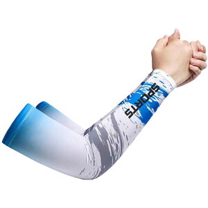  X|[cpA[Jo[ A[X[u Y fB[X jZbNX vg S  Ăh~ O΍ jO ^] TCNO ] St ނ }\ 