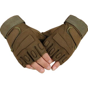  O[u tBK[XO[u  ~ߕt ĂԂ wȂ Y j ] }EeoCN ނ oCN St X|[c Vv n }WbN e[v h