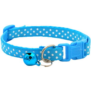   J[ p Lp ^ ^b`obN t hbg  U o 1cm  킢 U o ybgpi  Ck ˂ lR Lbg hb