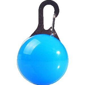  ybgpi ybgANZT[ փANZT[ LEDCg   hbO U   ~ T[N Vv ֗