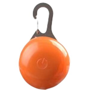  ybgpi ybgANZT[ փANZT[ LEDCg   hbO U   ~ T[N Vv ֗