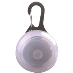  ybgpi ybgANZT[ փANZT[ LEDCg   hbO U   ~ T[N Vv ֗