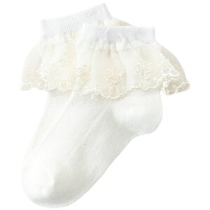  N[\bNX C xr[ LbY qp ̎q   bV [X V[g\bNX t L[g K[[ 킢  ЂЂ Ԃ PF o