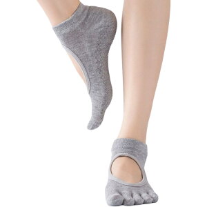  K\bNX ܖ{w\bNX fB[X  5{w ܐ悠  bJ ~ Vv K  C  O[ sN