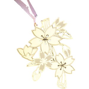   ubN}[N ubN}[J[ x  ͗l a a S[hJ[  Mtg v[g  [ G Xe[Vi[