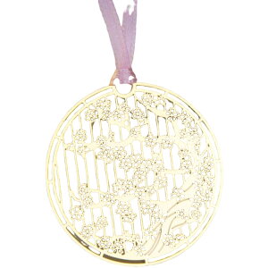   ubN}[N ubN}[J[ x  ͗l a a S[hJ[  Mtg v[g  [ G Xe[Vi[