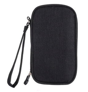  KWFbg|[` KWFbgP[X  [|[` oCobe[ Cz [dP[u R[h s o ֗