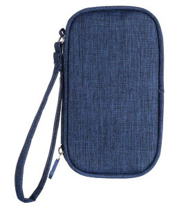  KWFbg|[` KWFbgP[X  [|[` oCobe[ Cz [dP[u R[h s o ֗