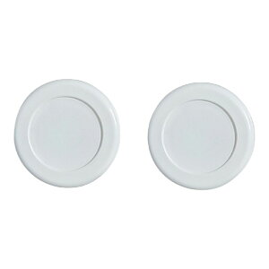  }OlbgRz_[ 2Zbg Ǌ|[ [ ǖʎ[  \t rO Lb` [^[ R piG ֗