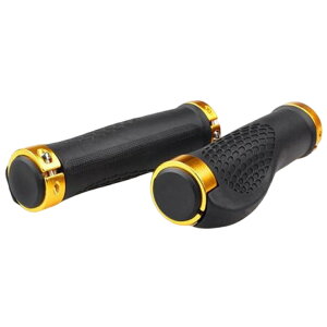  ] Obv nhObv nhJo[ ]ԃObv EZbg }EeoCN NXoCN nh Obv ~  JX^ Vv 