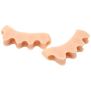  wZp[^[ 2Zbg wJ L lp qp n _炩 K wT|[^[ Vv bNX }jLA jp   sN  x[W