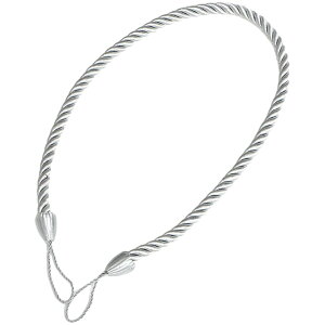  J[e^bZ 2Zbg J[e J[epi CeAG Vv z_[ yA [ ߋ ߕR [v 킢  JoLx