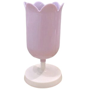  y yX^h `[bv^ M [ [ [ pi CNuVX^h M uV XbL  q ItBX