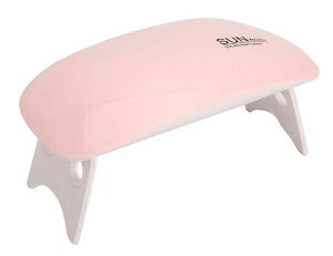  WFlCCg lCCg dCg WFlC UVCg LEDCg lCA[g tbglC |[^u~j RpNg ܂ ^ ^ ^ USB `Ed