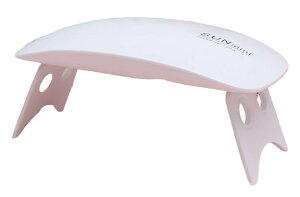  WFlCCg lCCg dCg WFlC UVCg LEDCg lCA[g tbglC |[^u~j RpNg ܂ ^ ^ ^ USB `Ed