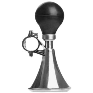  ]ԃGAz[ gybg nho[t ]ԃx g ptpt bp  킢 TCNO oCVN n PF Jt ]ԗpi ]ԃA