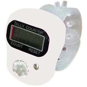  fW^JE^[ wp ^  xv  Pi 1 JE^ {^dr ~jJE^ ʗʒ St ҂ݖ ҂ݕ ݌ H lmF 쒹 o[hEHb`O 