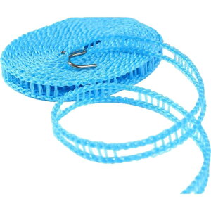  [v 5[g 3[g | v  tbNt s  ^ RpNg y Lv [y