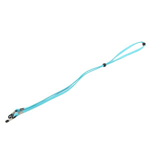  ዾXgbv KlXgbv jZbNX jp fB[X Y Klp TOXp z_[ h~ ߉\ n Vv JWA  t@bVG