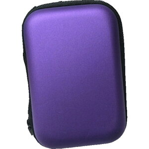  KWFbg|[` KWFbgP[X oC[  CzP[X [dP[u R[h ^ |[^u s  gx|[` Vv n[hP[X  