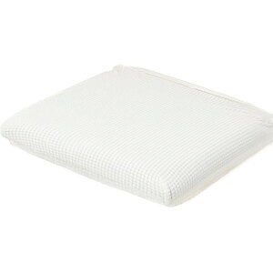  `FAJo[ ֎qJo[  Xgb` `FbN  킢 Vv _CjO`FAJo[ Lk ͗lւ JoLx