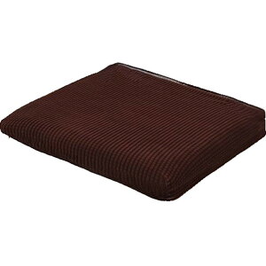  `FAJo[ ֎qJo[  Xgb` `FbN  킢 Vv _CjO`FAJo[ Lk ͗lւ JoLx