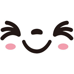  gCXebJ[ EH[XebJ[ ǃXebJ[ ֍V[ \tȒP   q hA Q L    Ƌ X DIY G CeA fR