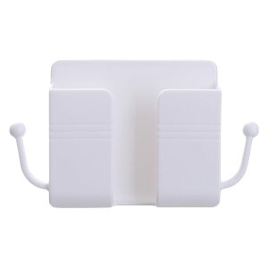  X}[gtHP[X gѓdb X}zz_[ Ǌ|  [d \^Cv Rz_[ [ Cz tbN 킢