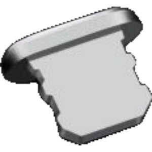  RlN^Jo[ یLbv 2Zbg lightning[q یJo[ iPhonep RlN^Lbv iPhoneV[Y CzRlN^ CtHWbN |[g  P[u [d 