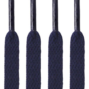  CЂ 120cm 2{Zbg Y fB[X V[[X CR ^ q n Xj[J[ V[Y ^C  JoLx jp p