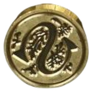  V[OX^v wbh [ ^[pi tւp p Eh ی^ At@xbg p CjV  t[ t [t X  킢