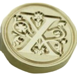  V[OX^v wbh [ ^[pi tւp p Eh ی^ At@xbg p CjV  t[ t [t X  킢