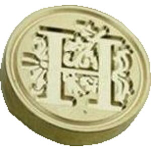  V[OX^v wbh [ ^[pi tւp p Eh ی^ At@xbg p CjV  t[ t [t X  킢