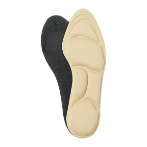  C\[ ~ fB[X p Ռz y܂ T|[g ̓I NbV {[_[ hbg qE n JoLx pvX nCq[ V[Y C rWlX t