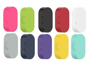 �������� Garmin �h�o�v���O 10�Z�b�g �_�X�g�J�o�[ �L���b�v �K�[�~�� fenix 5 6 7 Venu vvoactive �[�q �[�d�� �W �t�^ �ӂ�