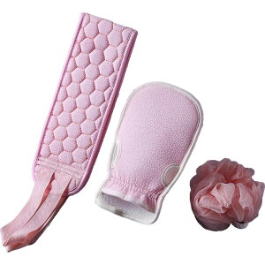  3_Zbg C CC~gO[u {fBEHbV{[ wuV {fB^I X|W  p