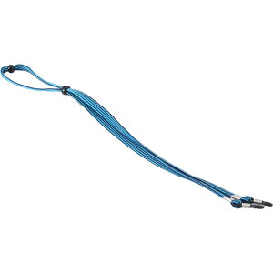  KlXgbv ዾXgbv Klz_[ OXz_[ | ߉\ R XgCv h~ uYh~ h~ fB[X Y jp jZbNX