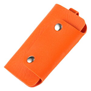  L[P[X 6A O܂ L[tbN L[z_[  Xibv{^ tFCNU[ U[ Vv jp fB[X Y jZbNX  Jo[ Mtg v