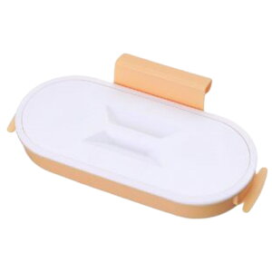  S~܃z_[ ݂艺 Wt Lb` 䏊 HI [ ȃXy[X RpNg tbNň| S~ W 