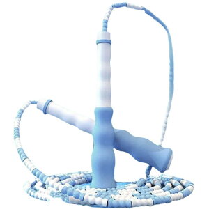  ꒵ ȂƂ r[Y[v q LbY WjA т₷ S d Wv[v   ₷ OV X|[c g[jOp ^