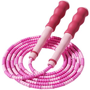  ꒵ ȂƂ r[Y[v q LbY WjA т₷ S d Wv[v   ₷ OV X|[c g[jOp ^