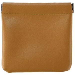  |[`  K puU[ ol  ~j X }` RX ANZT[ gїp fB[X Y j  q ̎q jp ΂Ȃ Cz[ R