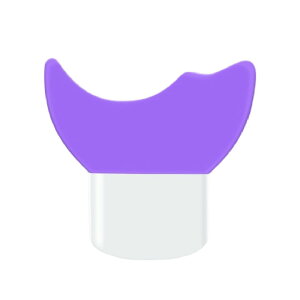  }XJK[h 2Zbg ACCNAVXg @\ ACCN⏕ CN K[hc[ _炩 \tg ܂уCN ACVhE }XJ ACC V[h 􂦂