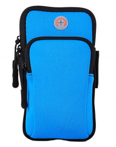  X|[cA[oh A[|[` fB[X Y jp Czt Lk ߉\ t@Xi[ X}z jO }\ WMO EH[LO }WbN 