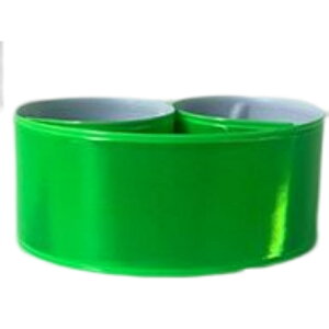  ˃A[oh ˃oh pr  jO X|[c AEghA S΍ Sxg   r obO EH[LO WMO Xgoh ] ֗ObY V