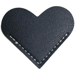  ubN}[N Pi x  ubN}[J[ n[g U[ Nbv {  ₷ 킢  ֗ JoLx  G  q ̎q p R[i[