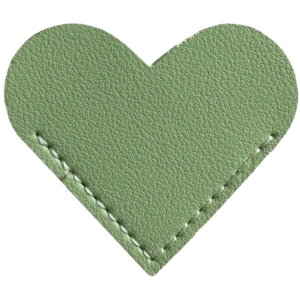  ubN}[N Pi x  ubN}[J[ n[g U[ Nbv {  ₷ 킢  ֗ JoLx  G  q ̎q p R[i[