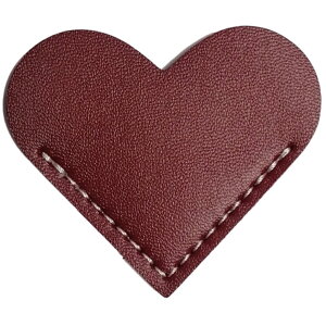  ubN}[N Pi x  ubN}[J[ n[g U[ Nbv {  ₷ 킢  ֗ JoLx  G  q ̎q p R[i[